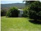Thirroul NSW 2515