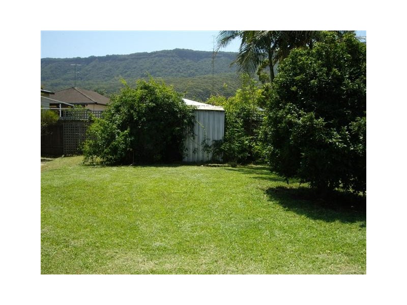 Thirroul NSW 2515