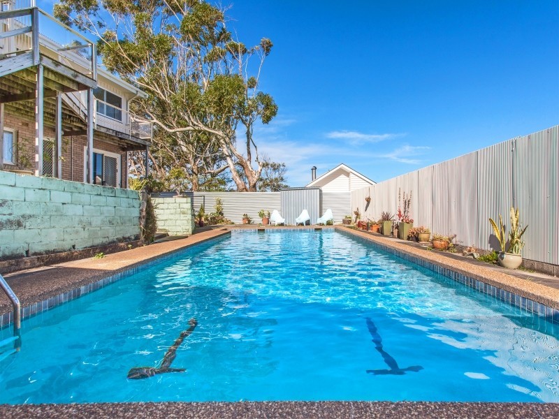 9A Hillcrest Road, Austinmer NSW 2515