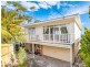 9A Hillcrest Road, Austinmer NSW 2515