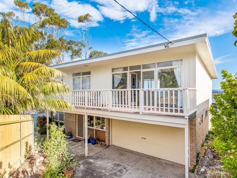 9A Hillcrest Road, Austinmer NSW 2515
