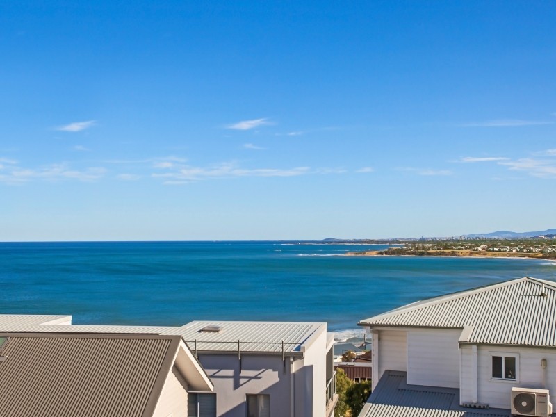 9A Hillcrest Road, Austinmer NSW 2515