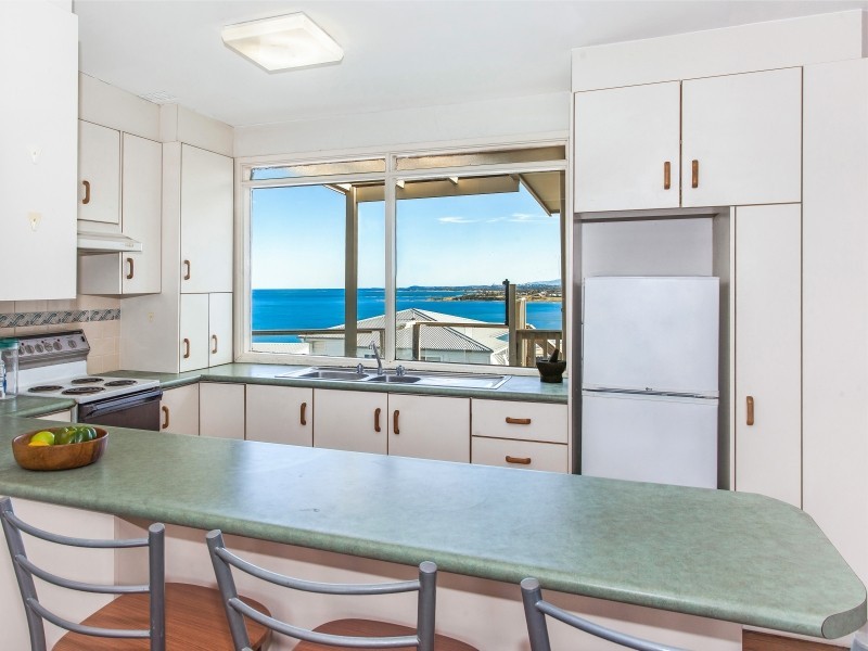 9A Hillcrest Road, Austinmer NSW 2515