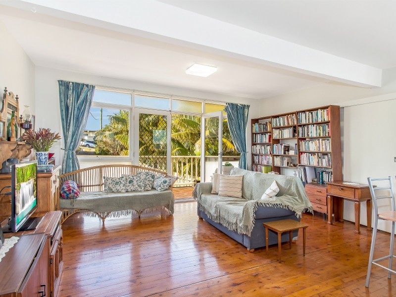 9A Hillcrest Road, Austinmer NSW 2515