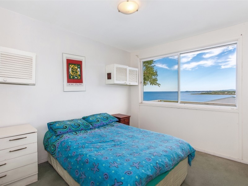 9A Hillcrest Road, Austinmer NSW 2515