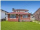 9 Range Place, Bulli NSW 2516