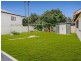 9 Range Place, Bulli NSW 2516