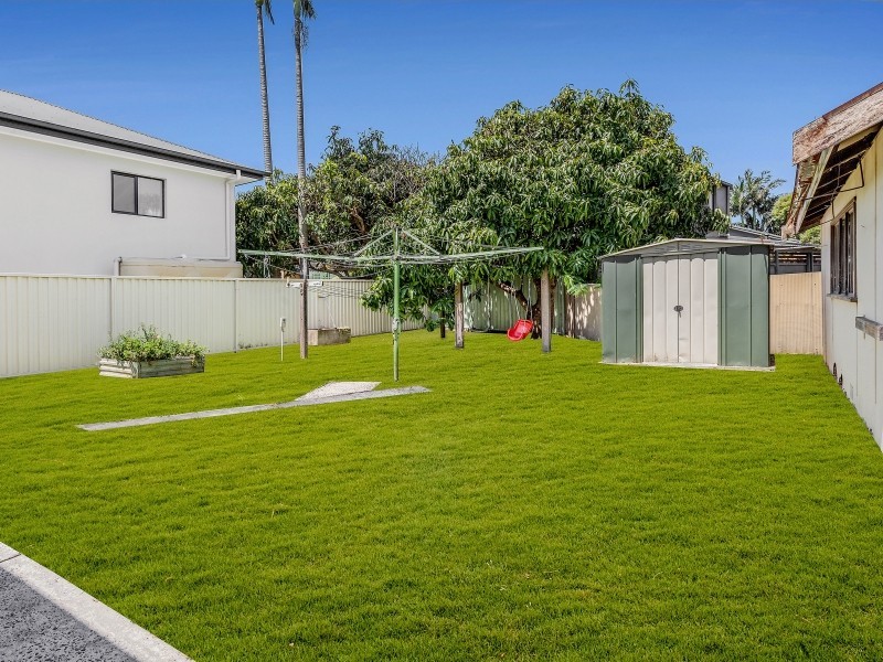 9 Range Place, Bulli NSW 2516