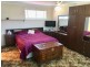 9 Range Place, Bulli NSW 2516