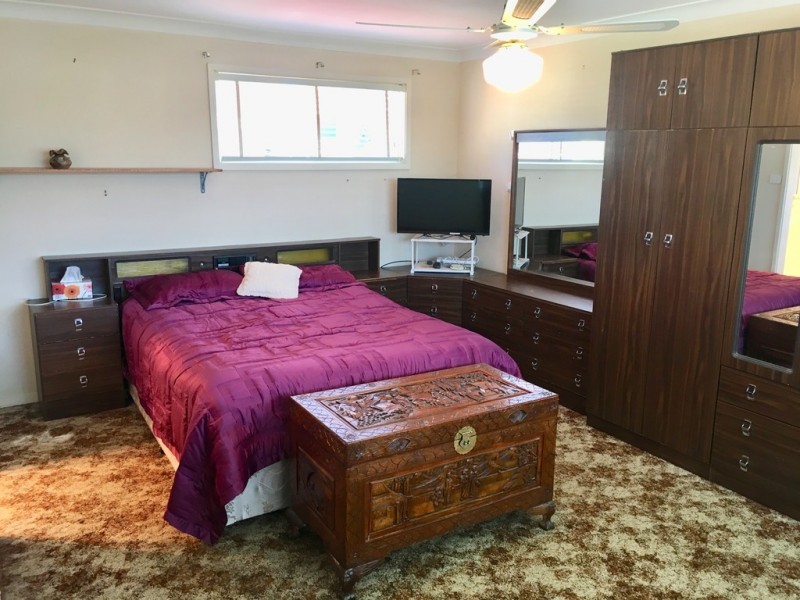 9 Range Place, Bulli NSW 2516
