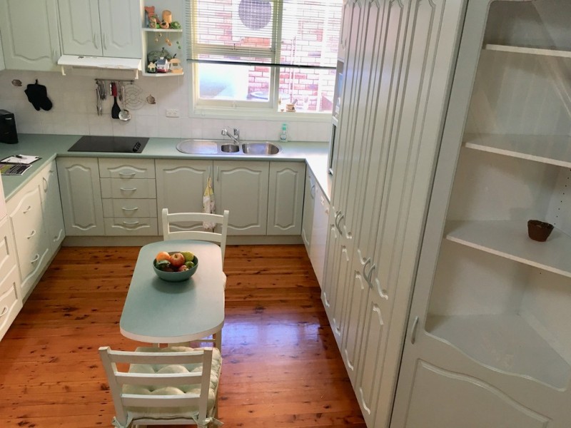 9 Range Place, Bulli NSW 2516