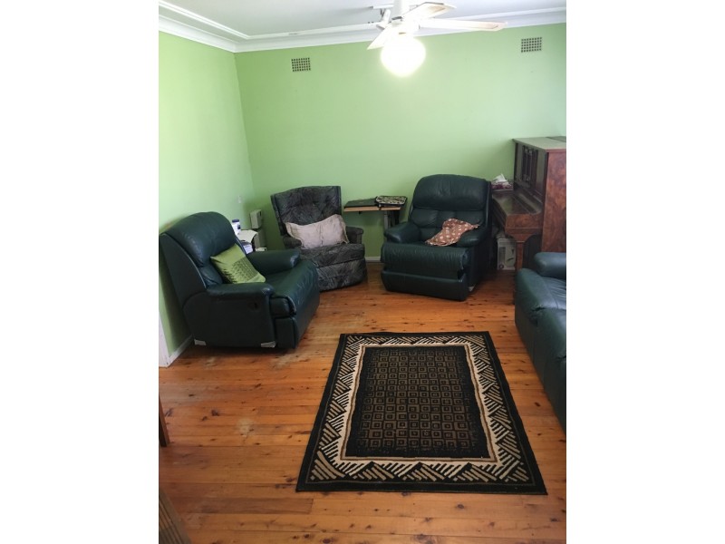 9 Range Place, Bulli NSW 2516
