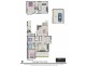 9 Range Place, Bulli NSW 2516 Floorplan