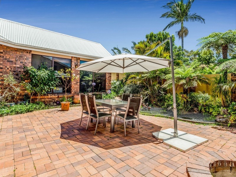 40 Redman Avenue, Thirroul NSW 2515