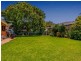 40 Redman Avenue, Thirroul NSW 2515