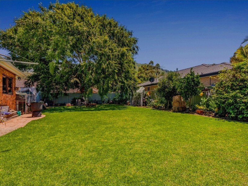 40 Redman Avenue, Thirroul NSW 2515