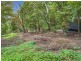 45A Morrison Avenue, Wombarra NSW 2515