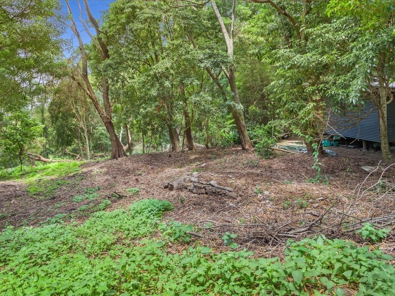 45A Morrison Avenue, Wombarra NSW 2515