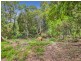 45A Morrison Avenue, Wombarra NSW 2515
