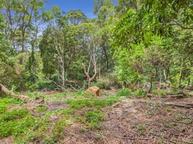 45A Morrison Avenue, Wombarra NSW 2515