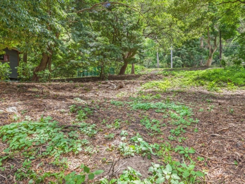 45A Morrison Avenue, Wombarra NSW 2515