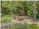 45A Morrison Avenue, Wombarra NSW 2515