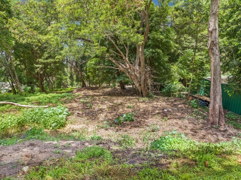 45A Morrison Avenue, Wombarra NSW 2515