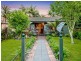 19 Buttenshaw Drive, Coledale NSW 2515