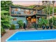 19 Buttenshaw Drive, Coledale NSW 2515