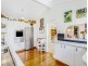 19 Buttenshaw Drive, Coledale NSW 2515