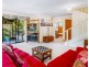 19 Buttenshaw Drive, Coledale NSW 2515
