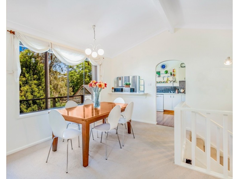 19 Buttenshaw Drive, Coledale NSW 2515