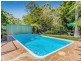 19 Buttenshaw Drive, Coledale NSW 2515