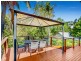 19 Buttenshaw Drive, Coledale NSW 2515
