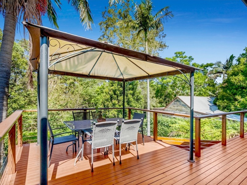 19 Buttenshaw Drive, Coledale NSW 2515