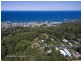 19 Buttenshaw Drive, Coledale NSW 2515