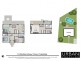 19 Buttenshaw Drive, Coledale NSW 2515 Floorplan