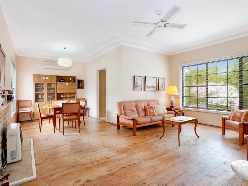 29 Owen Street, Bulli NSW 2516