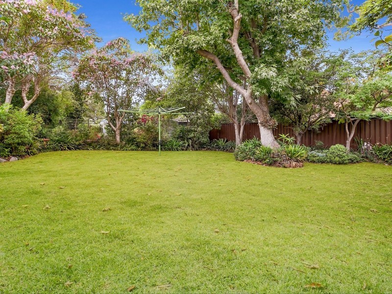 29 Owen Street, Bulli NSW 2516