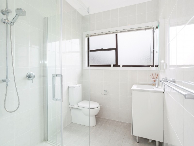 29 Owen Street, Bulli NSW 2516