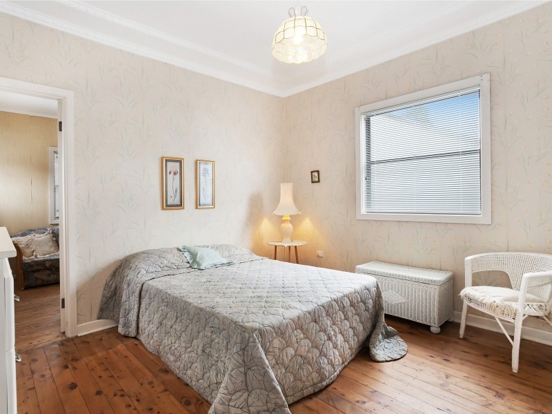 29 Owen Street, Bulli NSW 2516