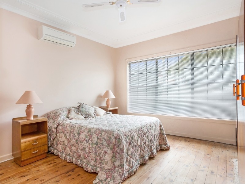 29 Owen Street, Bulli NSW 2516