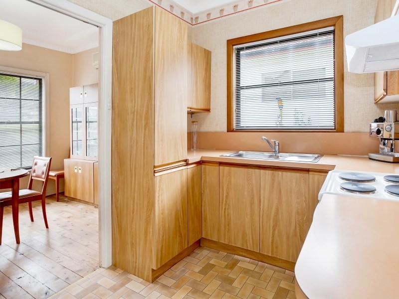 29 Owen Street, Bulli NSW 2516