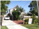 East Corrimal NSW 2518