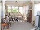 East Corrimal NSW 2518