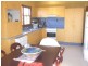 East Corrimal NSW 2518