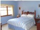 East Corrimal NSW 2518