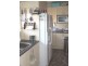 East Corrimal NSW 2518