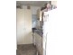 East Corrimal NSW 2518