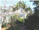 East Corrimal NSW 2518
